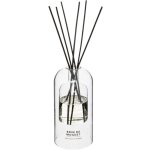 Diffuseur de parfum ilan brin de muguet 150 ml atmosphera