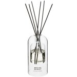 Diffuseur de parfum ilan brin de muguet 150 ml atmosphera