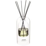 Atmosphera - diffuseur de parfum ilan jasmin 500ml cr�ateur d'int�rieur