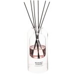 Atmosphera - diffuseur de parfum ilan rose jasmin musc blanc 500ml crateur d'intrieur