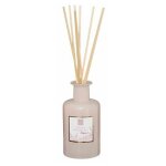 Diffuseur de parfum  mael  200ml rose & patchouli