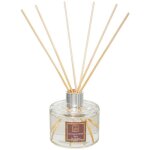 Diffuseur de parfum neda en bois lgant - 200 ml atmosphera crateur d'intrieur