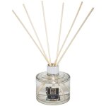 Diffuseur de parfum neda douceur de lin 200ml - atmosphera crateur d'intrieur