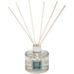 Diffuseur de parfum 'neda' - fleur de coton - 200 ml - livraison gratuite