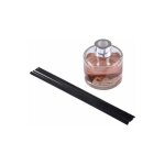 Diffuseur de parfum 'rond' 100ml opium