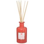 Diffuseur de parfummael agrumes et safran 200ml atmosphera cr�ateur d'int�rieur