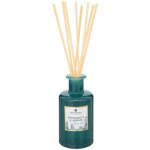 Diffuseur de parfummael bergamote et jasmin 200ml atmosphera crateur d'intrieur