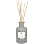 Diffuseur de parfummael myrrhe 200ml atmosphera créateur d'intérieur Diffuseur de parfummael myrrhe 200ml atmosphera créateur d'intérieur