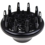Diffuseur (sèche - cheveux) - 420303588970 - philips Diffuseur (sèche - cheveux) - 420303588970 - philips