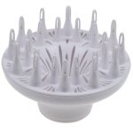Diffuseur (sèche - cheveux) - 996510070036 - philips Diffuseur (sèche - cheveux) - 996510070036 - philips