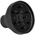 Diffuseur de s�che - cheveux professionnel adaptateur pour s�choir � cheveux pliant outil de coiffure ...