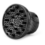 Diffuseur seche cheveux universel, diffuseur cheveux, embout seche cheveux boucle, diffuseur hair dryer ... Diffuseur seche cheveux universel, diffuseur cheveux, embout seche cheveux boucle, diffuseur hair dryer ...