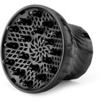 Diffuseur seche cheveux universel, diffuseur cheveux, embout seche cheveux boucle, diffuseur hair dryer ... Diffuseur seche cheveux universel, diffuseur cheveux, embout seche cheveux boucle, diffuseur hair dryer ...