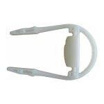 Diffuseur pour tube adaptable �pandeur vicon vn17871016