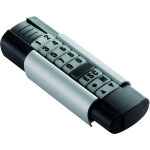 Digicode radio 200 commandes en 868, 95 mhz somloq 2 gigacom aperto sommer Digicode radio 200 commandes en 868, 95 mhz somloq 2 gigacom aperto sommer