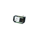 Digitalisateur 18 touches d'appel avec micro - hp bibus urmet 1072 / 19a