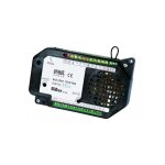 Digitalisateur bibus pour 18 touches d'appel avec micro - hp ampli intgr urmet 1072 / 19ah