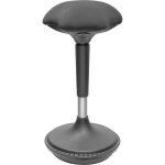 Digitus - sige assis - debout da - 90422 noir da - 90422 w482052