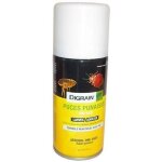 Digrain puces punaises a�rosol 100 ml one sho