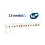 Schneider electric - dijsoncteur 1p + n 2a - 10a - 16a - 20a - 32a et interrupteur dif a ou ac 2x40a ...
