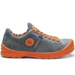 Dike - chaussures de s�curit� basses s3 summit superb 27011 - gris clair - 43