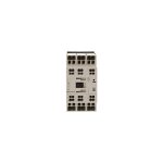 Eaton - dilm25 - 11(230v50hz, 240v60hz) - pi contacteur de puissance 3 no (t) 11 kw 25 a 1 pc(s) w064182 ...