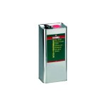 E - coll - diluant laques cellulosiques, modèle : bidon de 3 l (par 8) E - coll - diluant laques cellulosiques, modèle : bidon de 3 l (par 8)