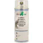 Diluant - raccord transparent colormatic 400ml - aerosol - Diluant - raccord transparent colormatic 400ml - aerosol -