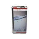 Diluant de r�sine synth�tique 5l universel 960012kr