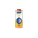 Blanchon - diluant s. o. pour le nettoyage des ustensiles, bidon de 1l Blanchon - diluant s. o. pour le nettoyage des ustensiles, bidon de 1l