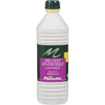 Diluant synthétique 1l Diluant synthétique 1l