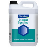 Diluant syntilac 5l