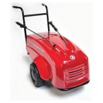 Dimaco - nettoyeur hp triphas 1260l / h 150 bars - ip21150 - ce produit de marque dima est neuf. Dimaco - nettoyeur hp triphas 1260l / h 150 bars - ip21150 - ce produit de marque dima est neuf.