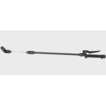 Dimartino - lance t�lescopique - 18628 - ce produit de marque est neuf.