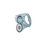 Rotalame� pour plieuse acier dimos 071224