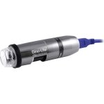 Microscope usb 5 mill. pixel grossissement numérique (max. ): 220 x y095112 - dino lite Microscope usb 5 mill. pixel grossissement numérique (max. ): 220 x y095112 - dino lite