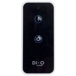 Dio télécommande volet roulant Dio télécommande volet roulant