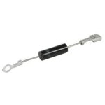 Diode
