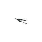 Diode h. v. 2cl3512 hv6x1p8 0. 42m 1 pour micro ondes lg 6851w1a001t