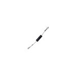 Diode haute tension hrv1x7 pour micro ondes whirlpool 481221838323