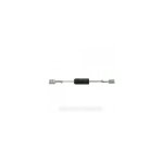 Diode hvr062 pour micro - ondes delonghi 5119103800