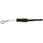 Diode pour micro ondes candy 49028215