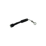 Diode pour micro ondes siemens 00625692