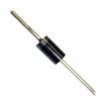 Diode redresseuse schottky capsula do - 27 sr5200 sr5200