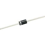 Diode schottky 5a 100v do201 sb5100 sb5100 Diode schottky 5a 100v do201 sb5100 sb5100