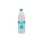 Fplus - dipistol eau distille plastique 1000 ml