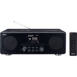 Dir - 260bk - lenco