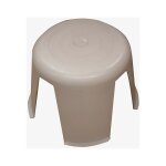 Chapeau de protection - � 10cm