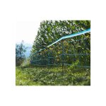 Direct filet - clture anti - sanglier 50m (filet + piquets)