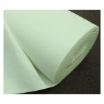 Direct filet - feutre g�otextile 400g / m� - rouleau de 50m largeur: 1 m